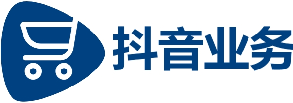 24h自助推广下单平台-卡盟平台链接-24小时抖音点赞在线自助平台秒到怎么